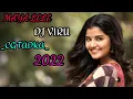 Download Lagu MAYA LELE MAYA DEDE (CG REMIX) DJ VIRU X DJ SONU 2022 #DJS OF CG TRACK