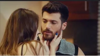 السيدالخطأ ايزجير واوزجور اغنية اتكلم ولا لاء يا قلبي 