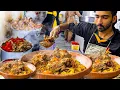 Download Lagu POPULAR GIANT SIZE FOOD VIDEOS COLLECTION | THE BEST STREET FOOD VIDEO COMPILATION OF PAKISTAN