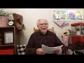Pickles Earl needs computer help from Opal --Ep 185