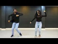 Naina Da Kya Kasoor | One Take | Deepak Tulsyan Choreography ft. Sapna Zuva | Amit Trivedi