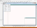 MapBase in VB net