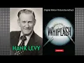 Hank Levy - Whiplash | Original Motion Picture Soundtrack | Dolby Remastered | 1973