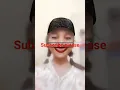 Download Lagu na Jami hogi 😜🌷😜🌹 Na tu Gagan hoga