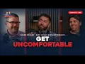 EP6 MajorConvos Full
