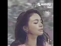 Download Lagu The Heart You HurtHati Yang Kau Sakiti Korean Version
