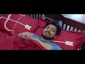 Dhanusu Raasi Neyargale 4k Full Movie - Tamil | Harish Kalyan | Reba Monica John | Digangana