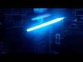 Download Lagu Laser Blade Gavan (Dark)