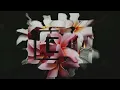 6LACK - Ex Calling