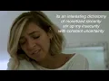 gabbie hanna is literally missing after another breakdown LEAFYISHERE REUPLOAD