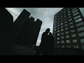 Nito NB - Took My Time [Intro]