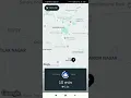Download Lagu Uber eats ringtone