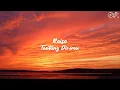 Download Lagu RAISA - TENTANG DIRIMU (LIRIK LAGU)