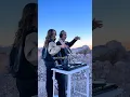 Download Lagu Chill Vibes  DJ Relaxing Deep House Mix  |  ur 5-9 After Our 9-5
