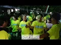 Download Lagu KARNAVAL FESTIVAL ENDOG ENDOGAN - MAULID NABI MUHAMMAD - DESA BENELAN LOR - KABAT - BANYUWANGI
