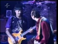 Download Lagu Santana - Why can´t we live together - Kaiser Gold Sounds 96 - São Paulo