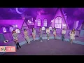 TWICE - 21:29 (LIVE)