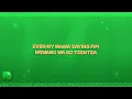 Cassper Nyovest, Nasty C - Lil Mama (Lyrics)