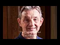 William Boyce, Symphony No. 1 B-flat major, Trevor Pinnock