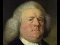 Download Lagu William Boyce, Symphony No. 1 B-flat major, Trevor Pinnock