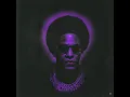 Download Lagu Tego Calderon - Al Natural (Zoltrak Remix) Afro House 2025