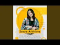 Download Lagu LEWAT ANGIN WENGI