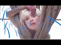 Sia Chandelier.....Space Kadet Remix