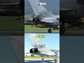 Download Lagu Fighter Reverse Thrust  - Real Life vs War Thunder
