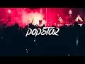 Lagu Adam Oh - Popstar (Lyrics / Lyric Video) prod. BLK