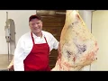 Stratton s Custom Meats - Custom Butchering and Mobile Slaughter