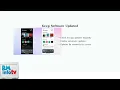 How to Reset Sonos Play5 - Step by Step Factory Reset Instructions