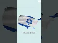Why US Supports Israel Chris Hedges