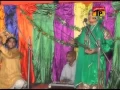 Download Lagu Jholi Da Jholyea - Bali Jati - Chimta