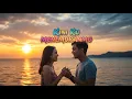 Kini Kumenemukanmu - RYU RYU | POP DRAMA ROMANTIC
