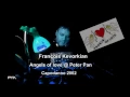 Download Lagu Dj François Kevorkian \u0026 Massi - Angels of Love @ Peter Pan - Capodanno 2002