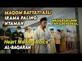 Download Lagu Imam Shubuh Juz 2 Al-Baqoroh dengan Irama Bayyati Asli | Shidqi Abu Usamah