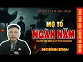 Download Lagu TRUYỆN MA:  Mộ Tổ Ngàn Năm – Quan Tài Bật Nắp Trong Đêm | Truyện ma Mc Đình Soạn kể