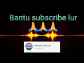 Download Lagu DJ bila dia mencintaimu X ku kira dia mencintaiku X Tiban Tiban X main Thai