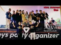 Download Lagu mp3 live latihan saguluyurna key,s party and rangga kucay voc wawan tebe limang taun versi baru