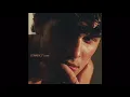 Shawn Mendes, Tainy - Summer Of Love「Audio」