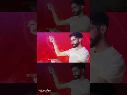 #عل_اه_يم_المنديلي #عزام_عبيدات#2026 #جديد #اكسبلور #اغاني #ترند #دبكات_2026 #حصريآ #حفلات_شعبي