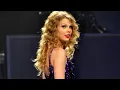 Download Lagu Taylor Swift - Picture To Burn (Fearless Tour)