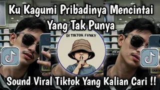 i admire his personality loves those who dont have full song viral girl version tiktok 