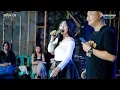 BOWER MUSIC - MY HEART - CACA NATASA \u0026 IRUL CIRI - HAPPY PARTY BOLO NGOPI - RAWA MONCER MEJOBO KUDUS