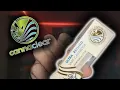 CannaClear Mango SSH Review Amazing