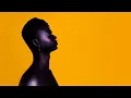 WAYNE SNOW - Nina