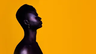 WAYNE SNOW - Nina