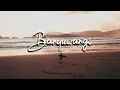 Download Lagu Banyuwangi Adventure - Travel Video @gensavana