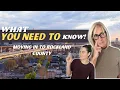 Moving to Rockland County NY EVERYTHING YOU NEED TO KNOW