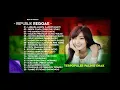 Lagu KUMPULAN LAGU LAGU REGGAE INDONESIA TERPOPULER PALING ENAK FULL ALBUM YouTube